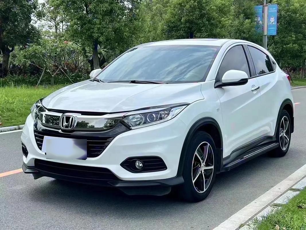 哪款手机性价比高