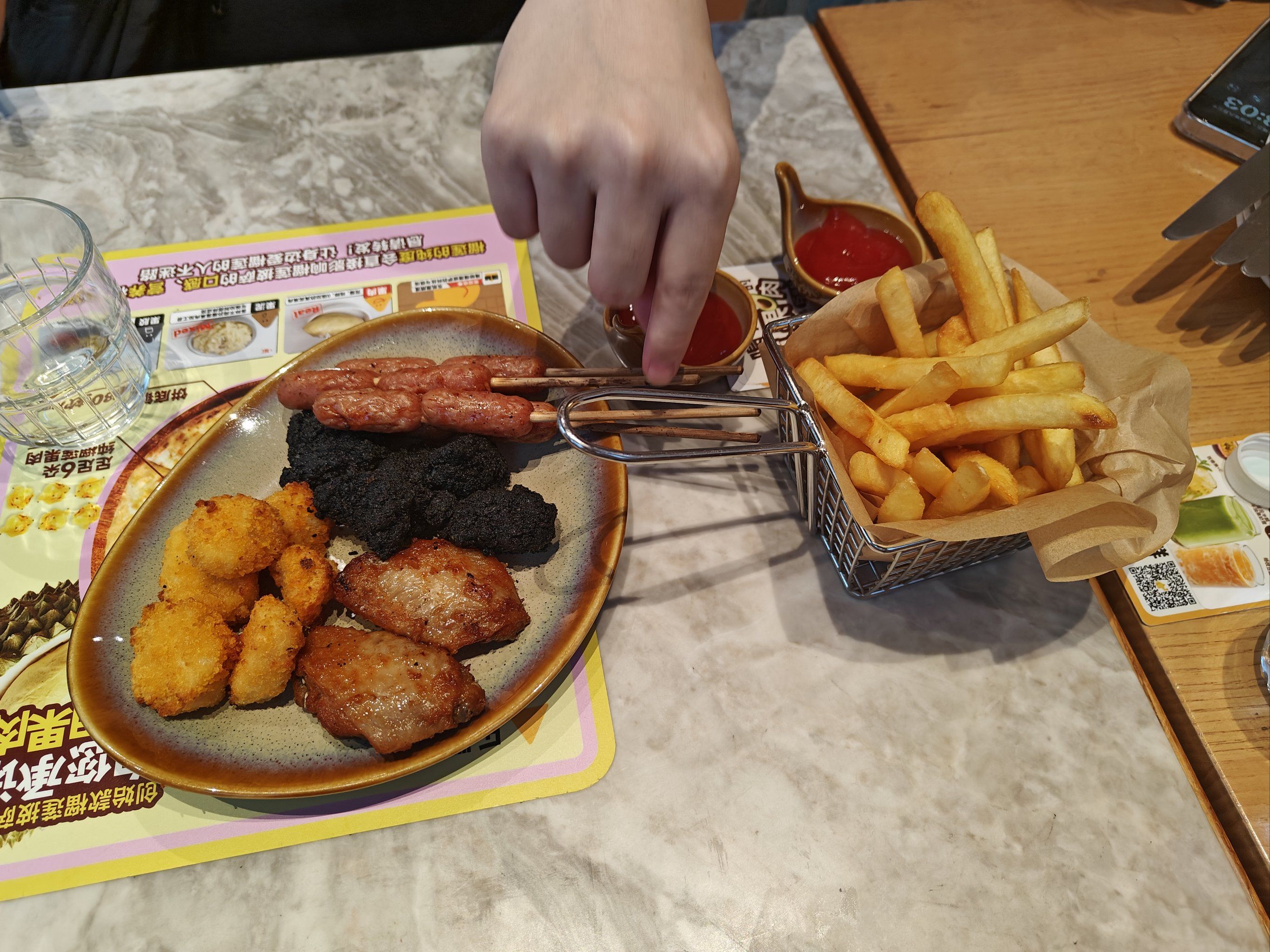 2025最新避坑指南：这样选电话套餐能省一半钱