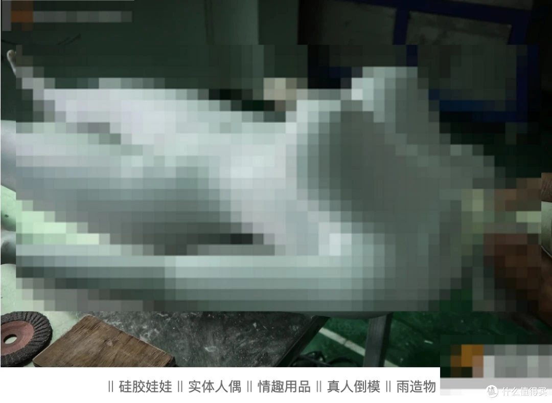 女性擦边SPA多少钱一次?2025年最新价格避坑指南