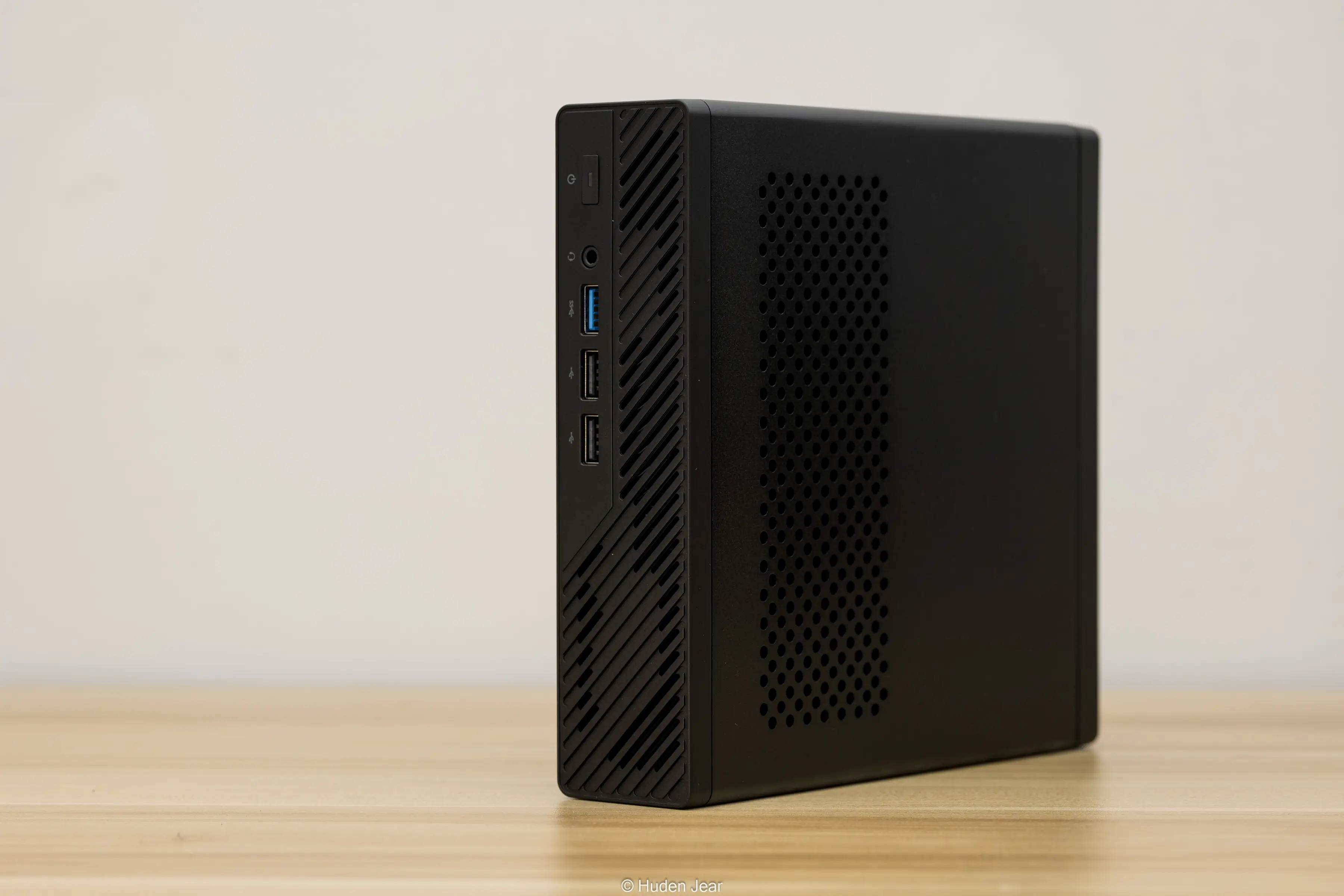 联想笔记本型号