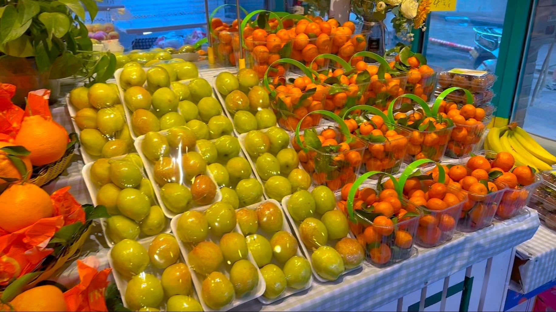 建材行业营销案例