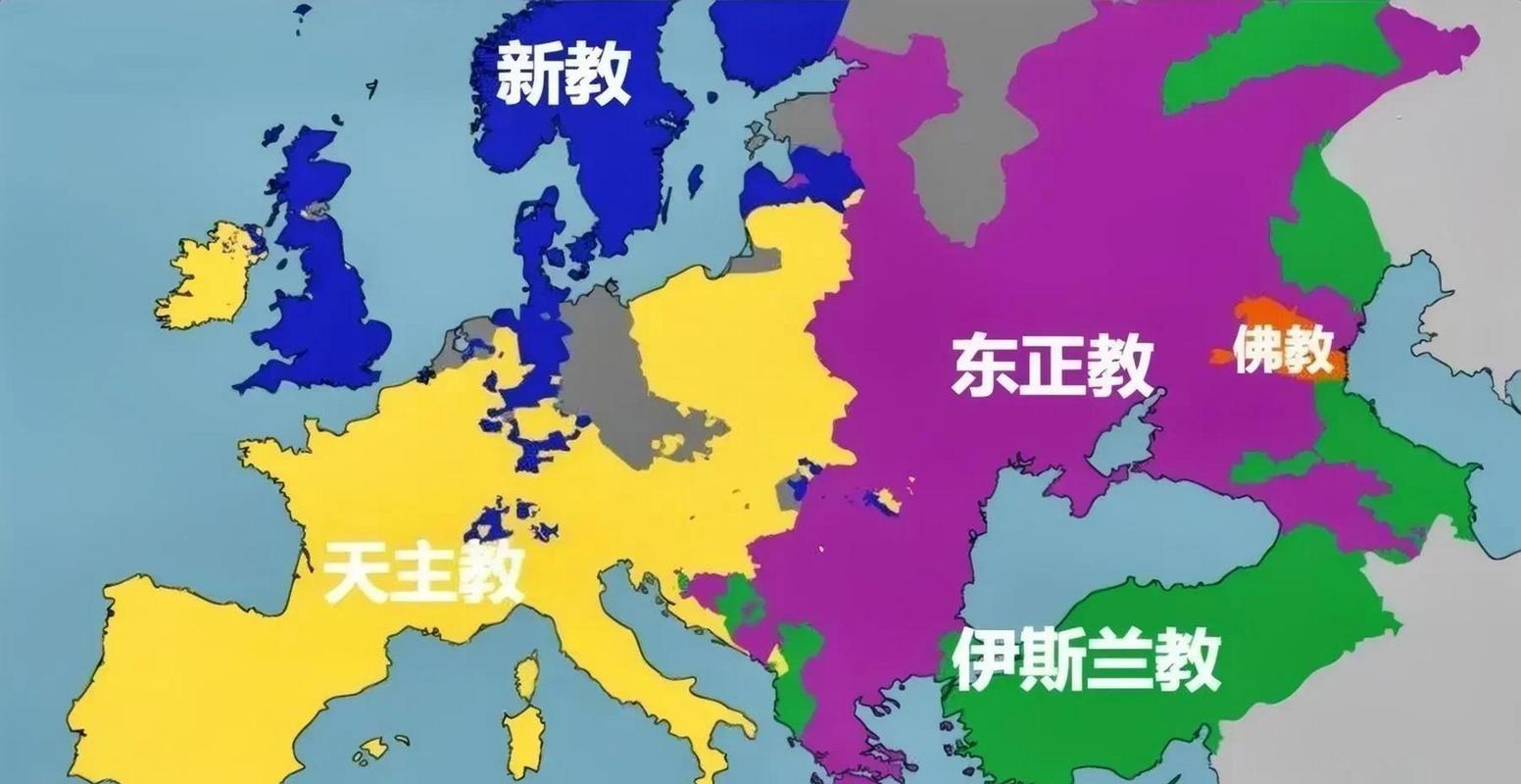 现代数学“圣经”《数学原本》的作者布尔巴基究竟是谁...