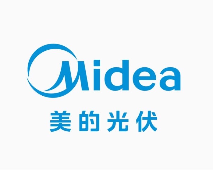 150厘米的生存哲学：一条小巷撑起的城市呼吸