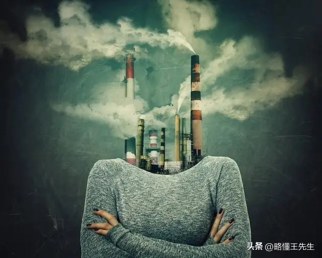 学生联系方式交易乱象调查,隐私数据买卖的法律与道德困境