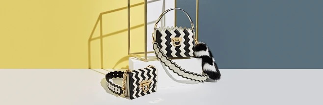 我的世界国际版