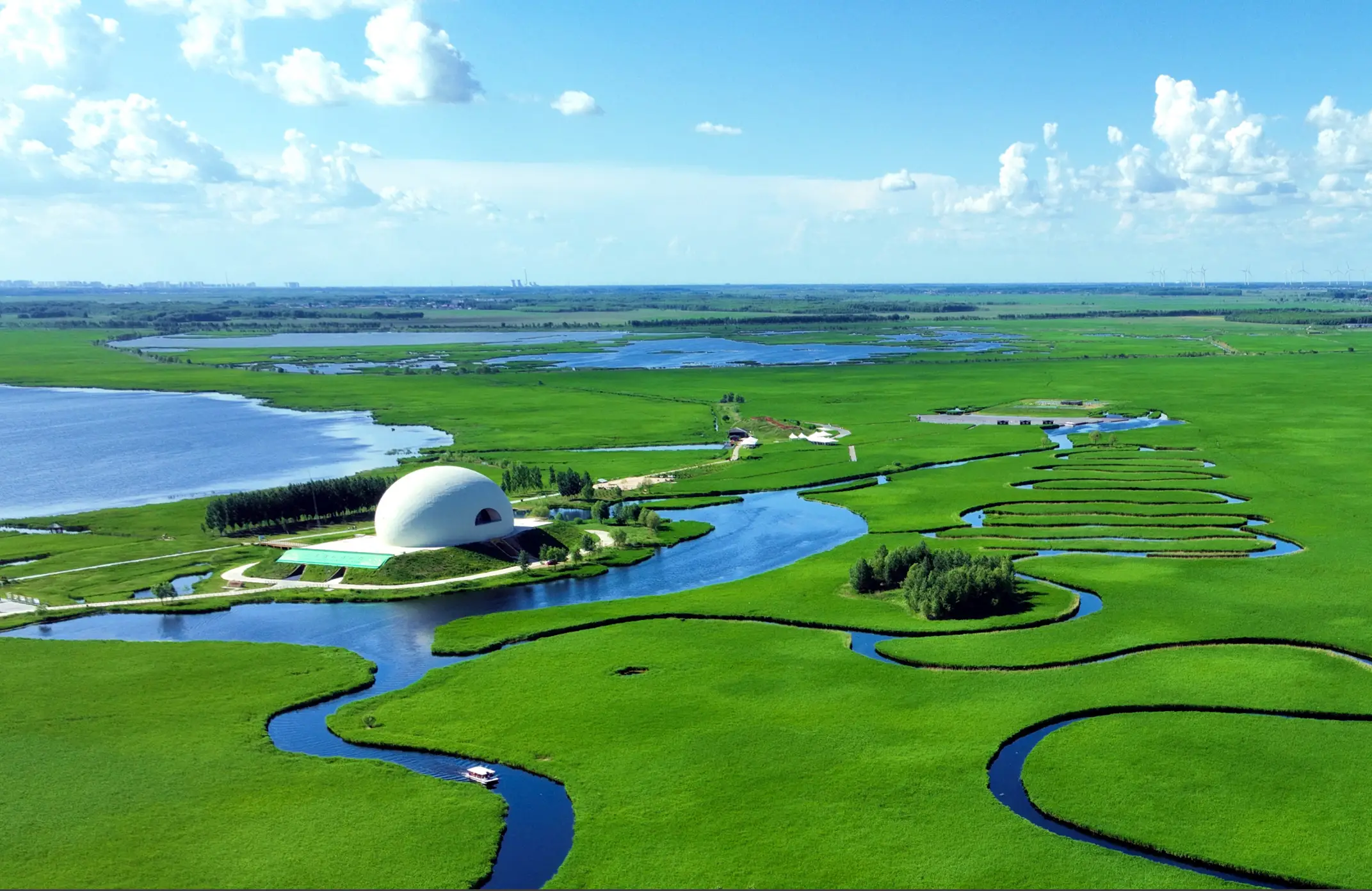 齐齐哈尔30元钱一次的女农民工到哪找