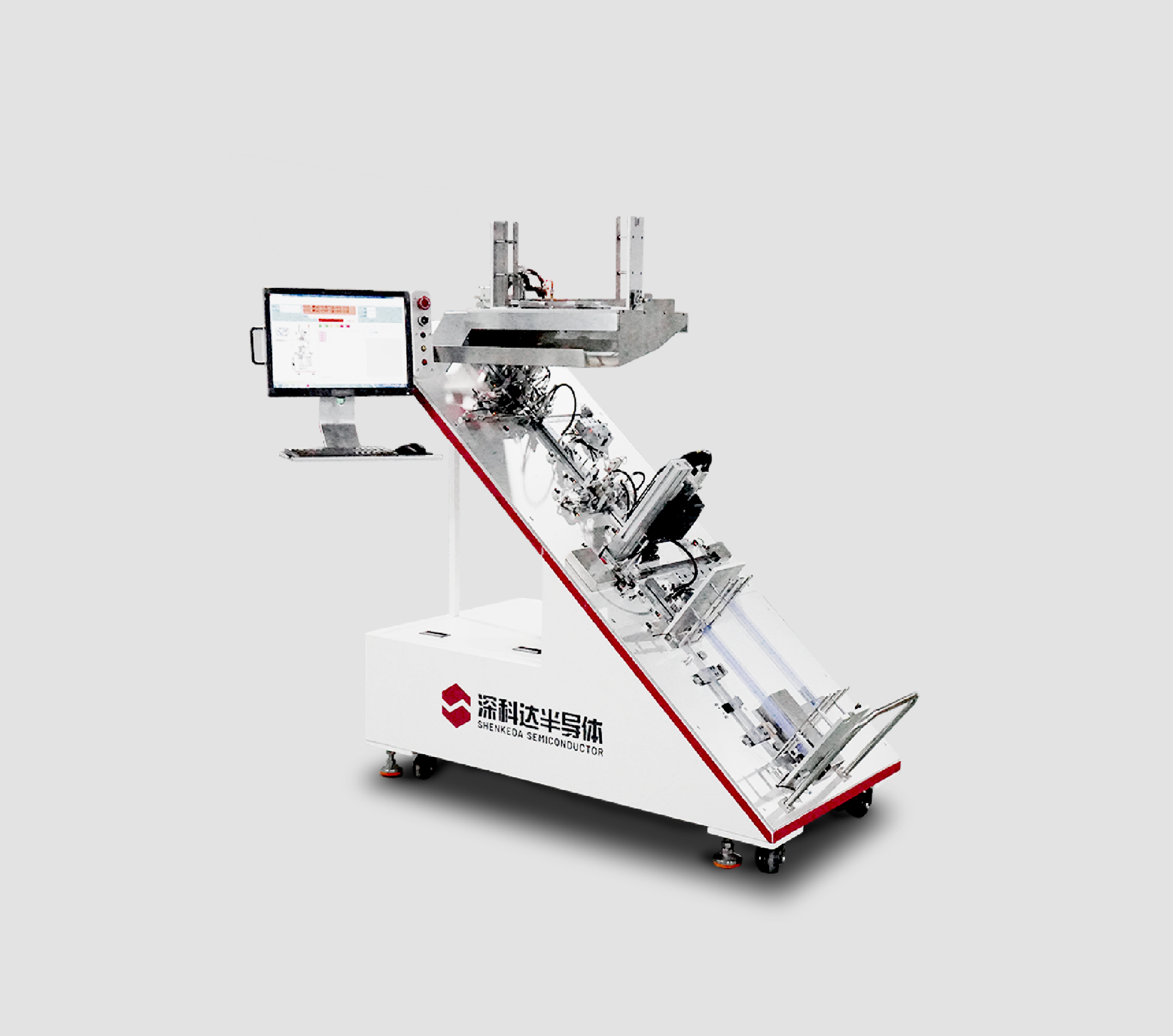 电脑开不了机和进入BIOS怎么搞 电脑启动遇到问题怎么办