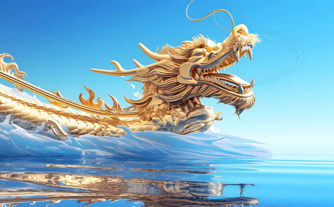 6G通信龙头股票有哪些 中兴通讯股票投资价值分析