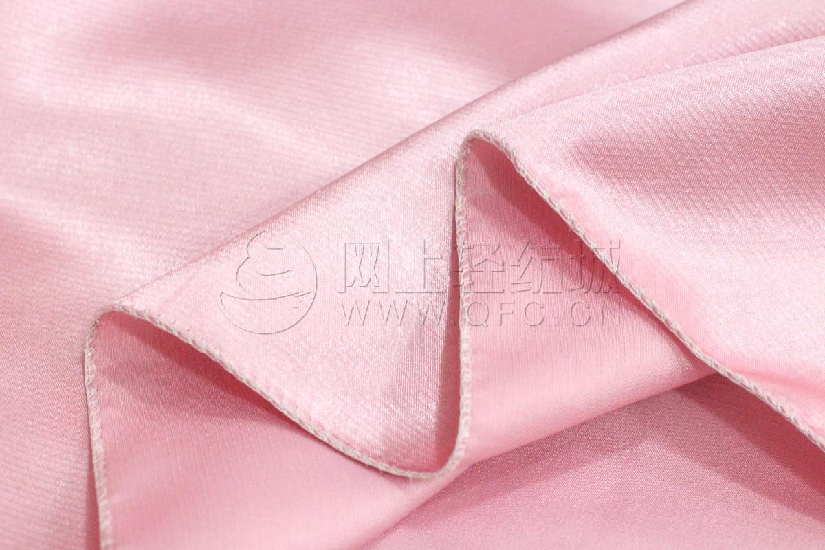 织梦手机仿站教程