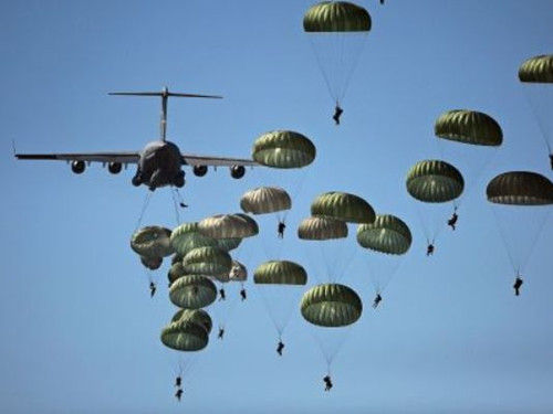 全国免费空降到底靠不靠谱 的深度剖析与实操建议