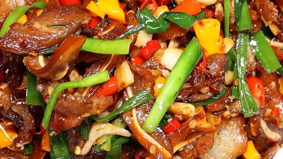 SP小圈自律训练:从基础姿态到进阶打法的全攻略