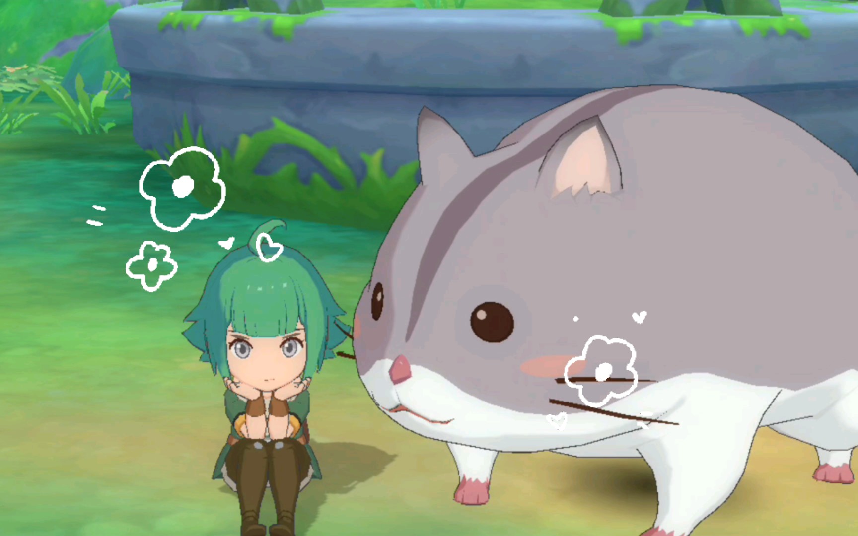 织梦DEDECMS仿站的基础步骤 仿站需要掌握哪些技巧