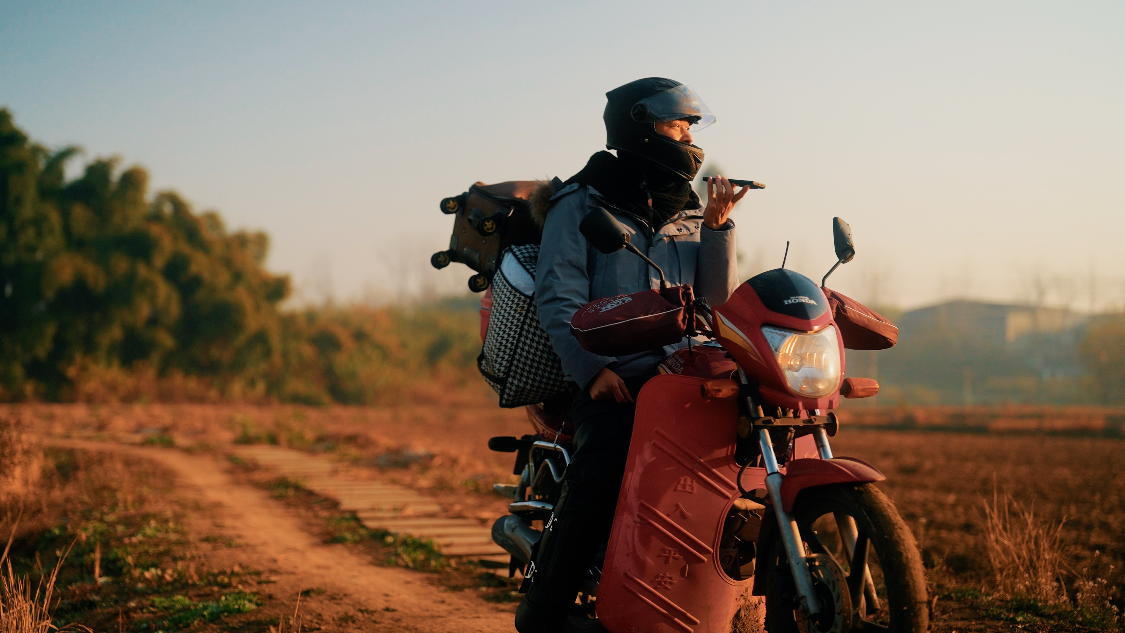 东郊到家：如何用3年时间重构城市生活服务生态