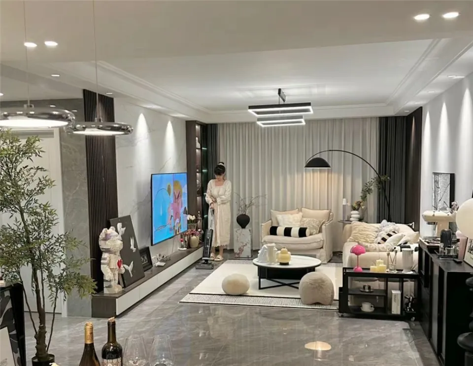 家里来客人就烦躁 为什么越来越不想让朋友来家里做客