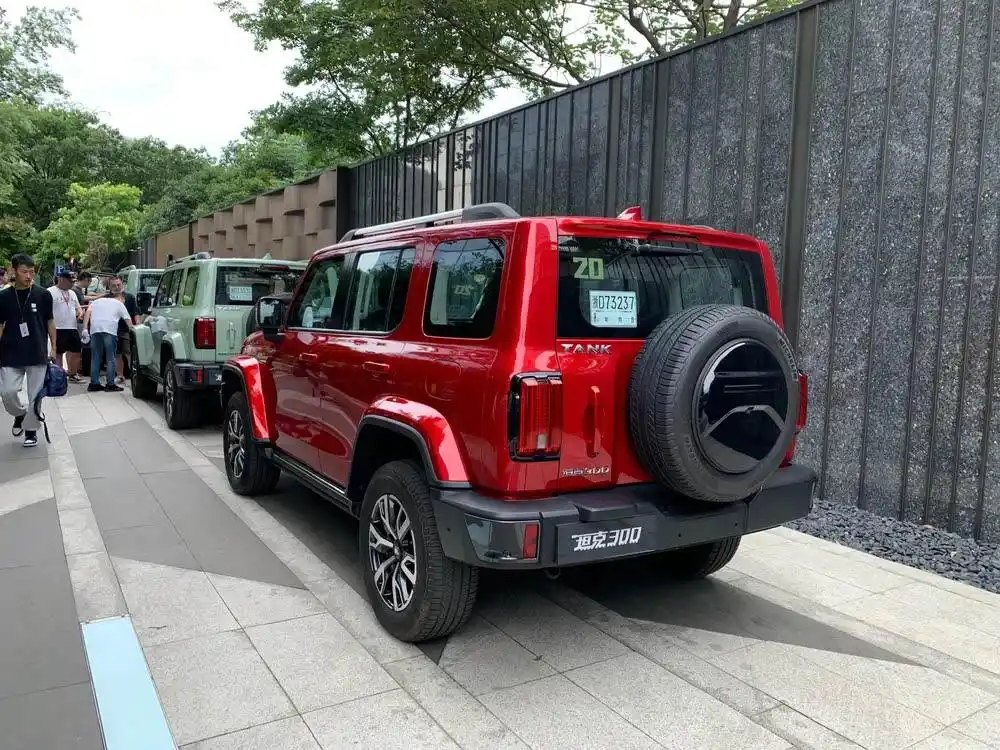 300元能享受上门吹发服务是真的吗？深度剖析上门服务真实性