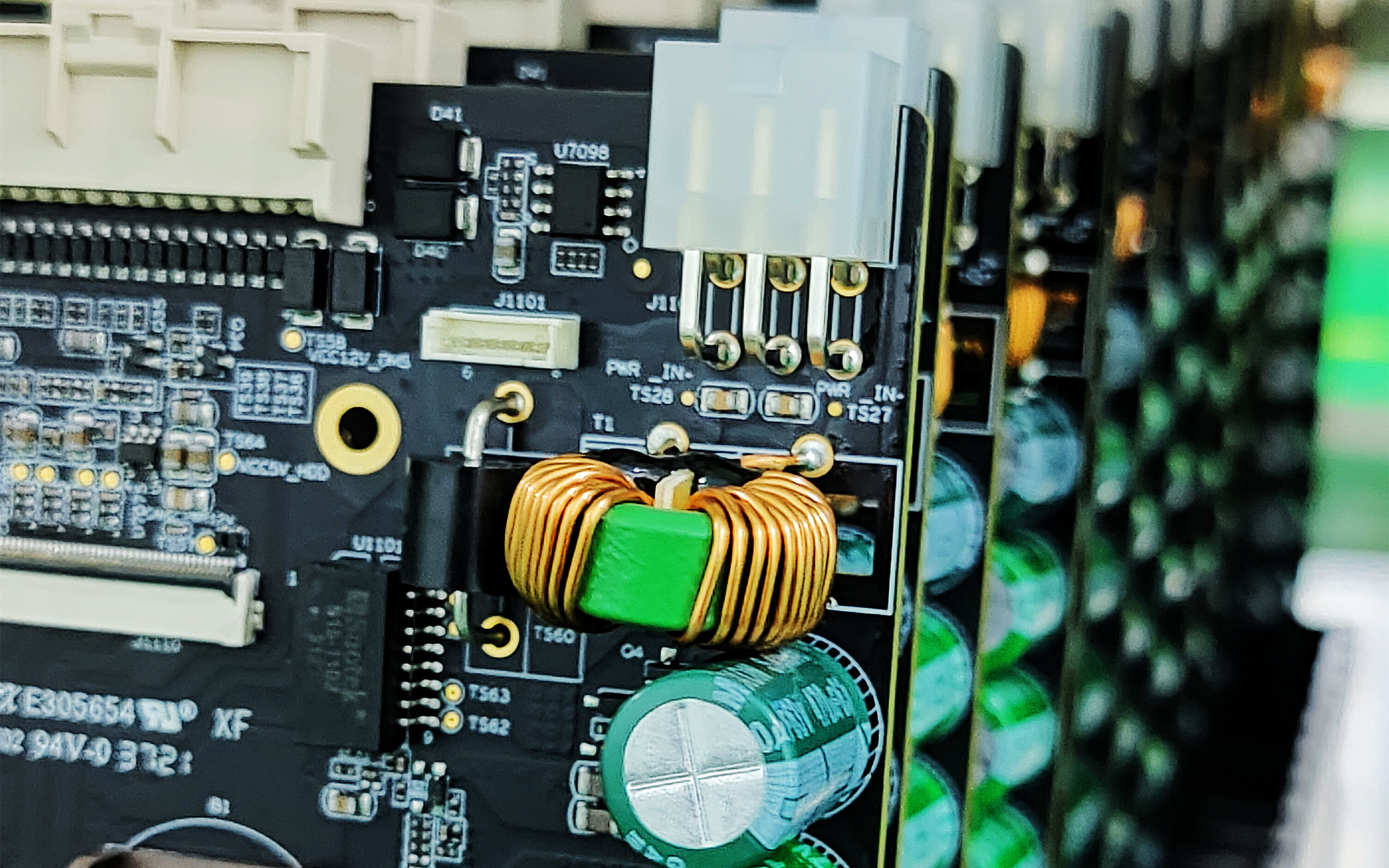 PHPCMS手机插件静态化 PHPCMS与ThinkPHP二次开发哪个好