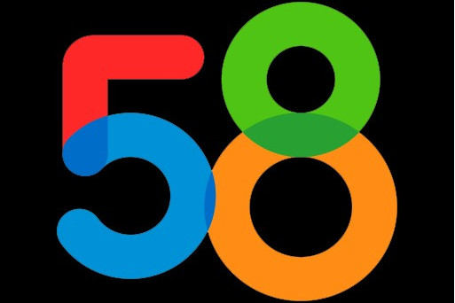 同城快餐怎么找？这份指南手把手教你