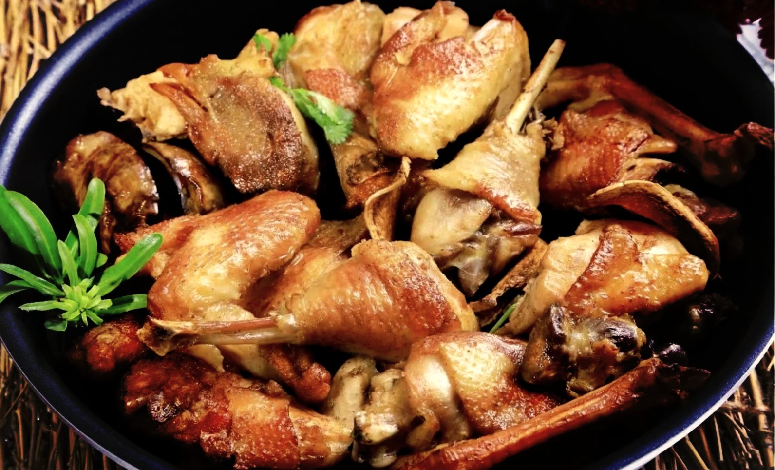 临汾同城上门泡约联系方式全解析，让你轻松搞定各种泡发和泡茶问题