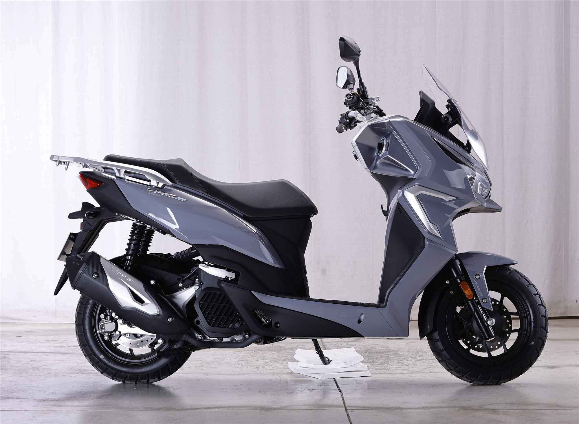 最新金融市场走势观察,成都150快餐店一条街有哪些靠谱选择?2025年实地探店与避坑全攻略