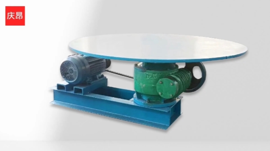 专访爆料人员:zsw众神网深圳2025年实战指南|3大核心功能解析与操作技巧