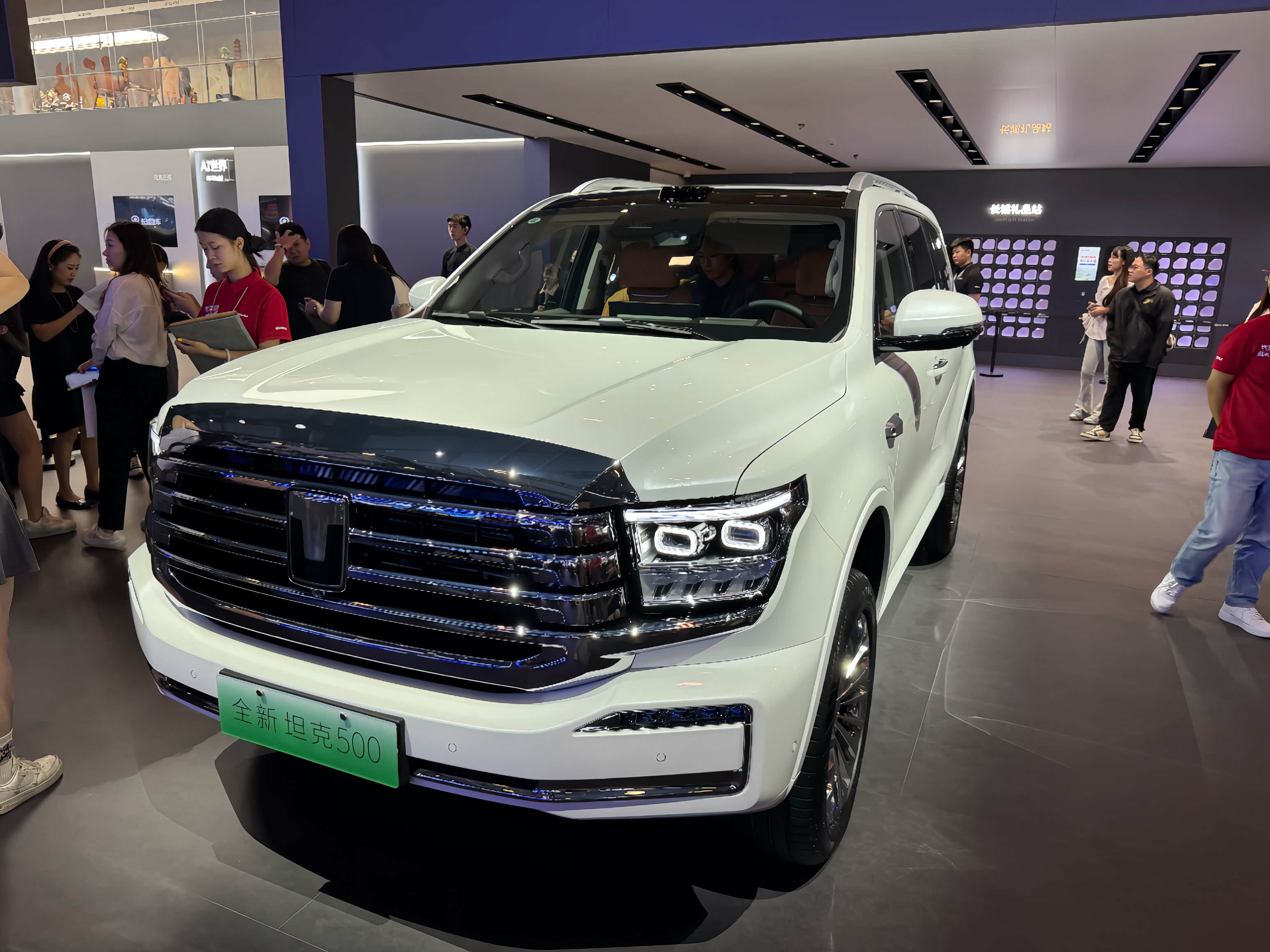 资阳500一晚同城约茶快餐不限制