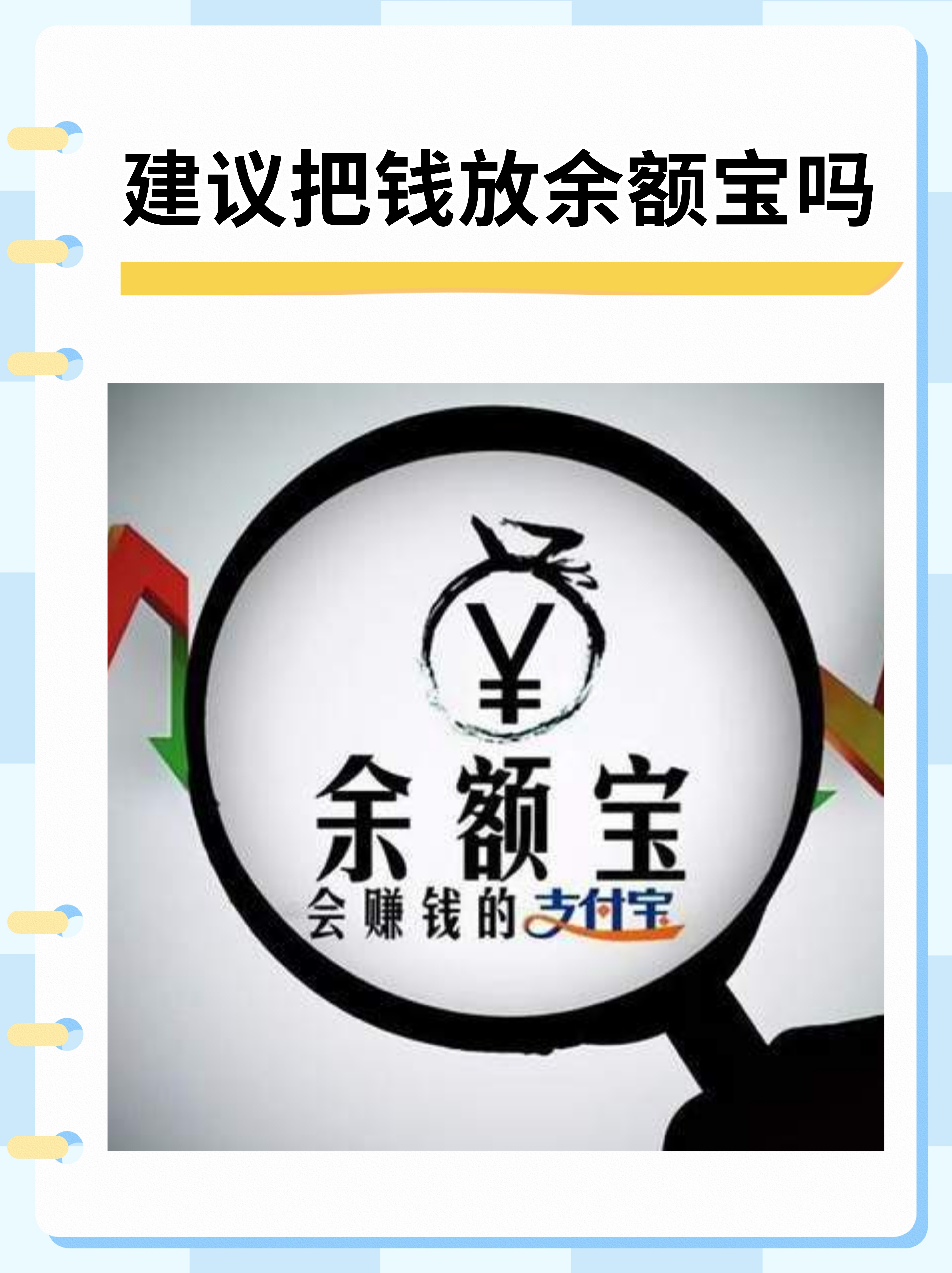 500元上门服务到底值不值?真实体验解析