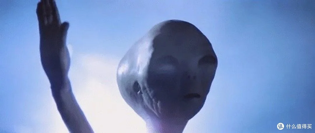 外星人第三类接触 人类与UFO真实接触案例