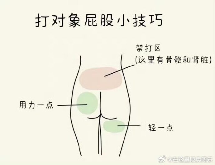 SP姿态与打法全解析 新手也能轻松get的操作指南