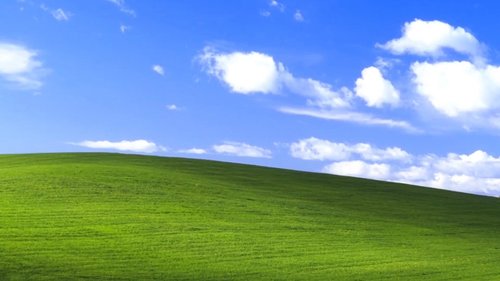 简述安装iis的过程