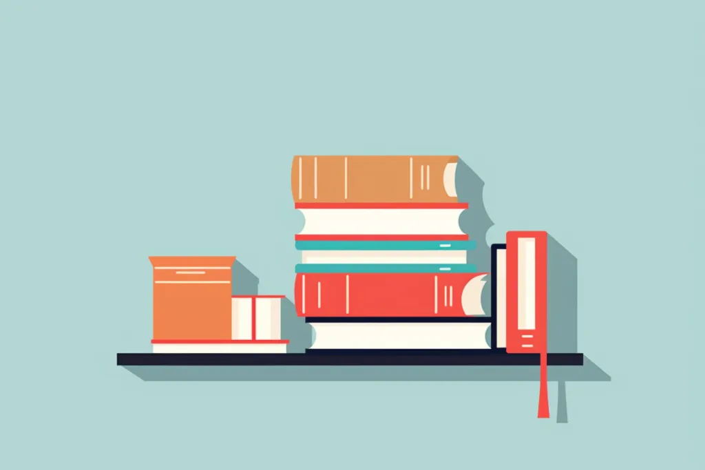 扁平化网页设计是什么 扁平化设计的法则与制作技巧