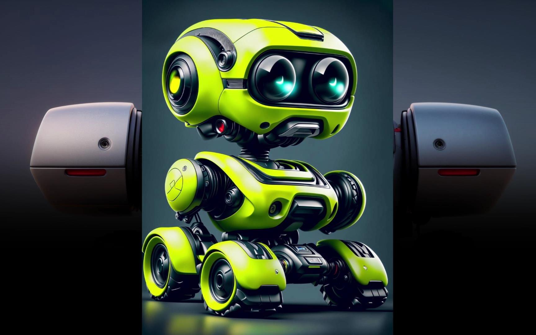 企业网站案例欣赏