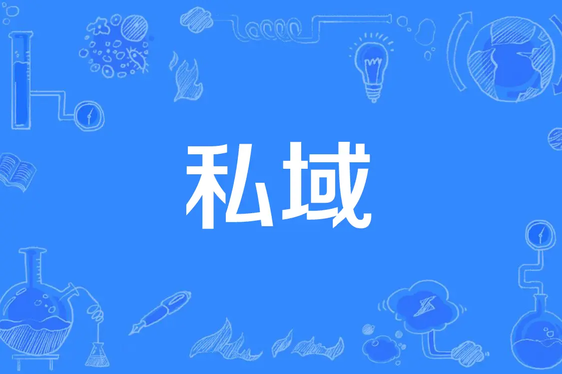全国茶楼信息网:解码万亿茶饮市场的流量密码