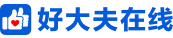 骨质疏松静悄悄症状 如何预防骨骼健康