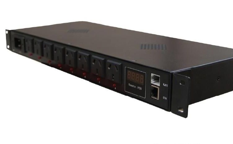 win10怎么打开iis管理器