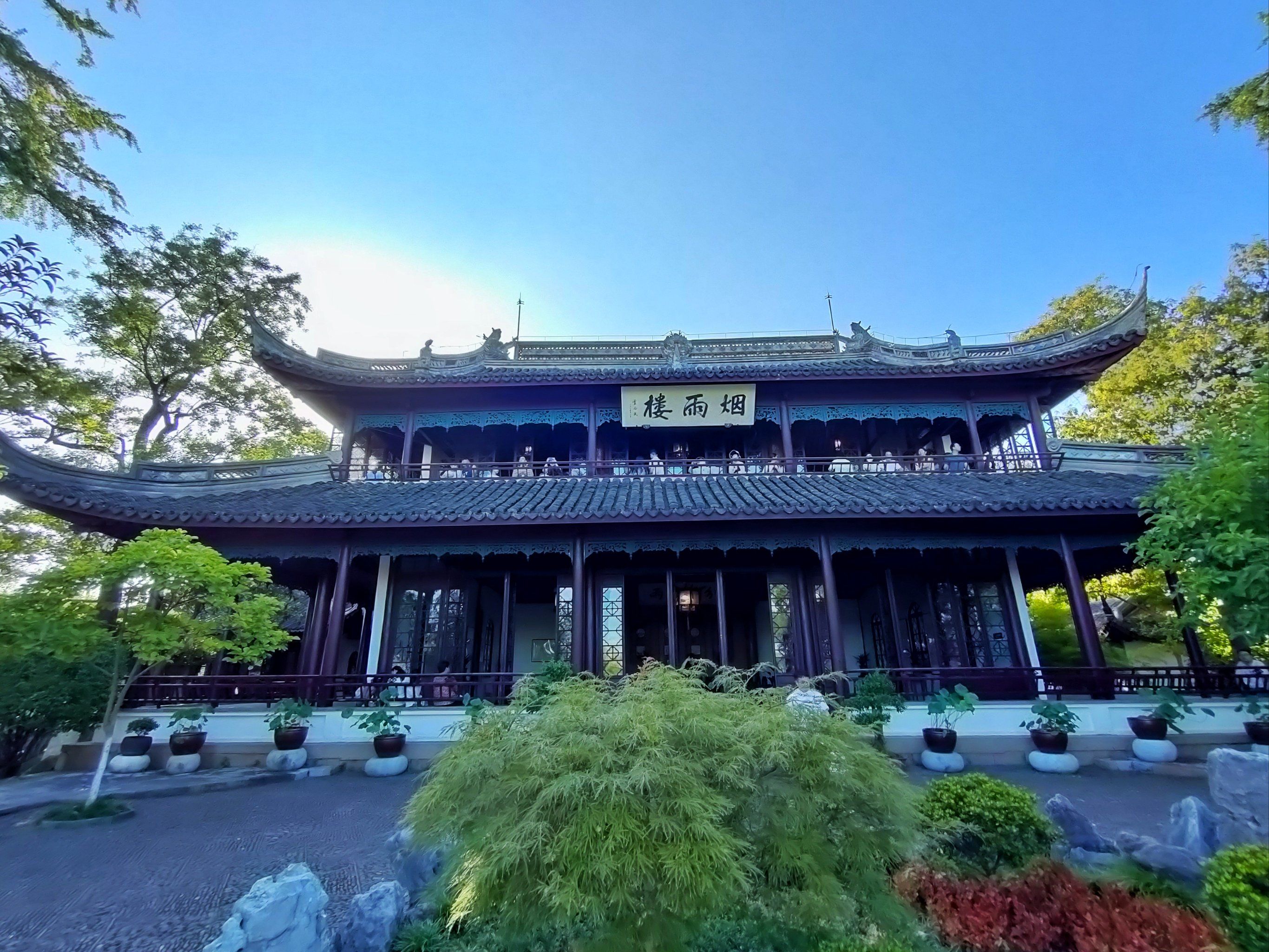 根据权威消息透露:梦雨楼北京论坛2025年最新活动指南与用户避坑全解析