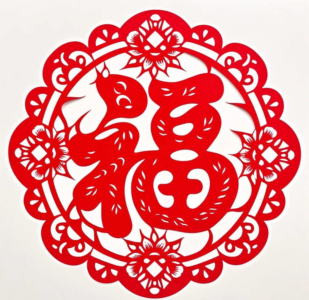 三菱空调24小时服务电话