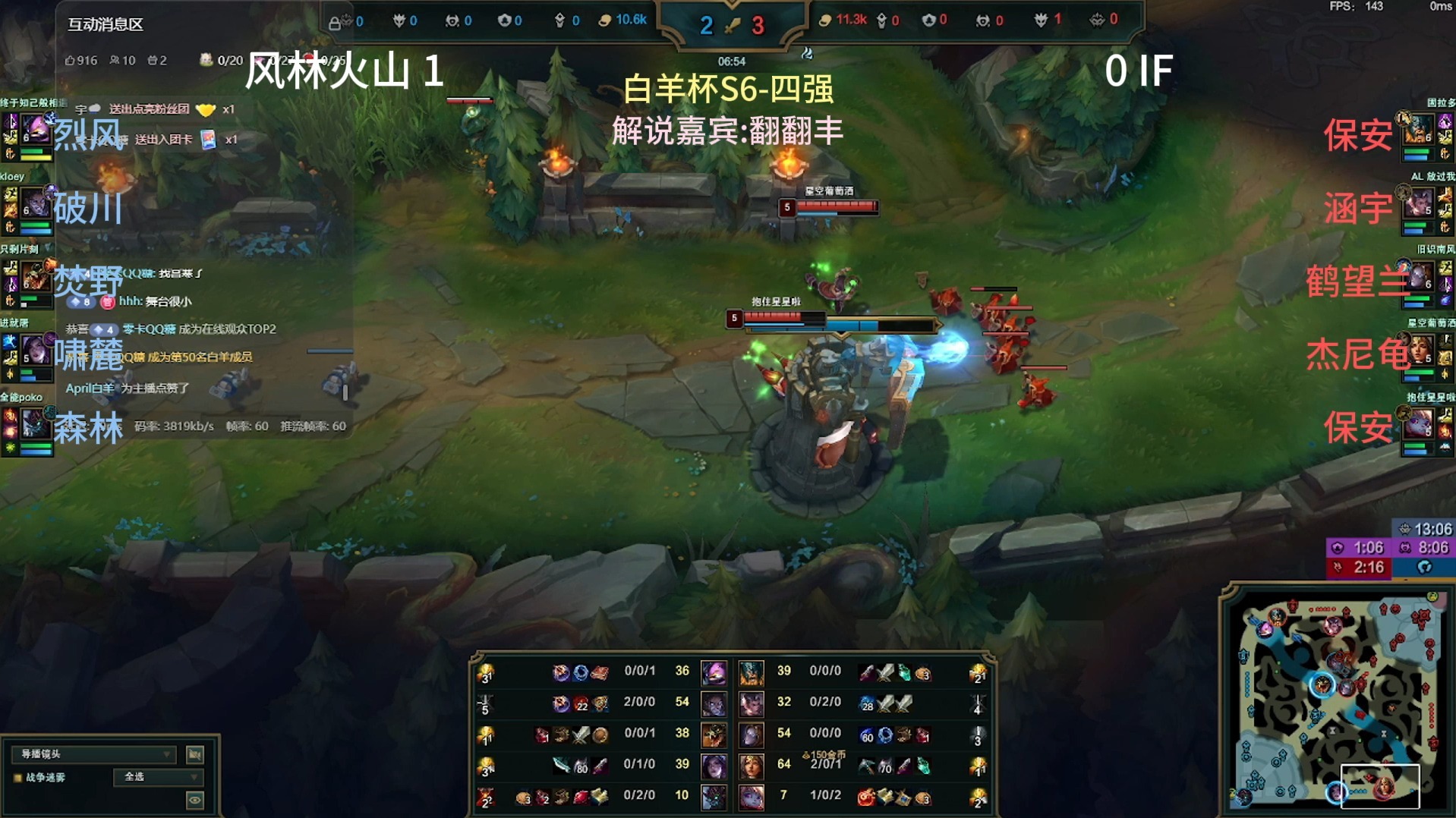 风林火山系统怎么样 U盘安装风林火山win7系统怎么操作