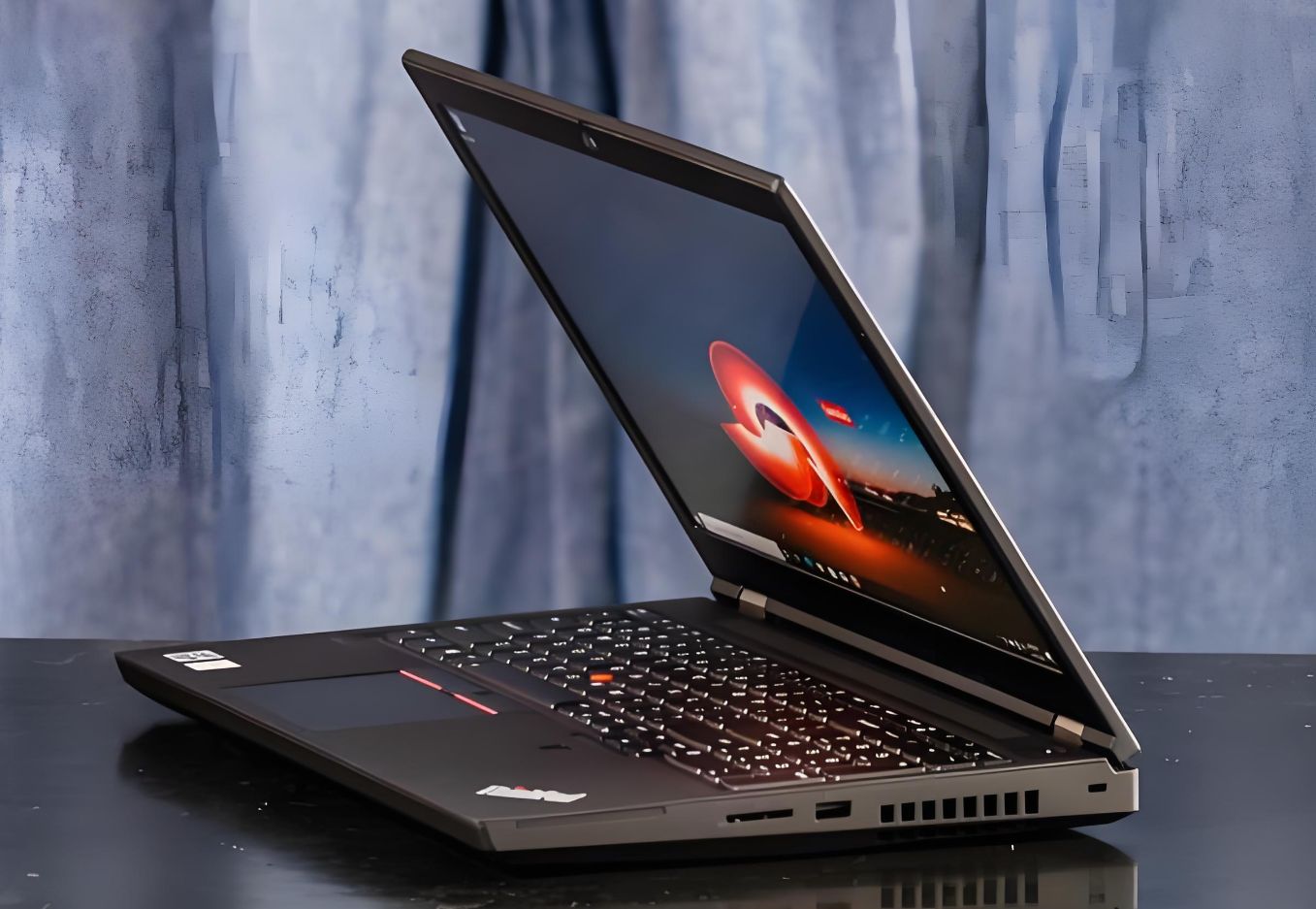 thinkpad t460s