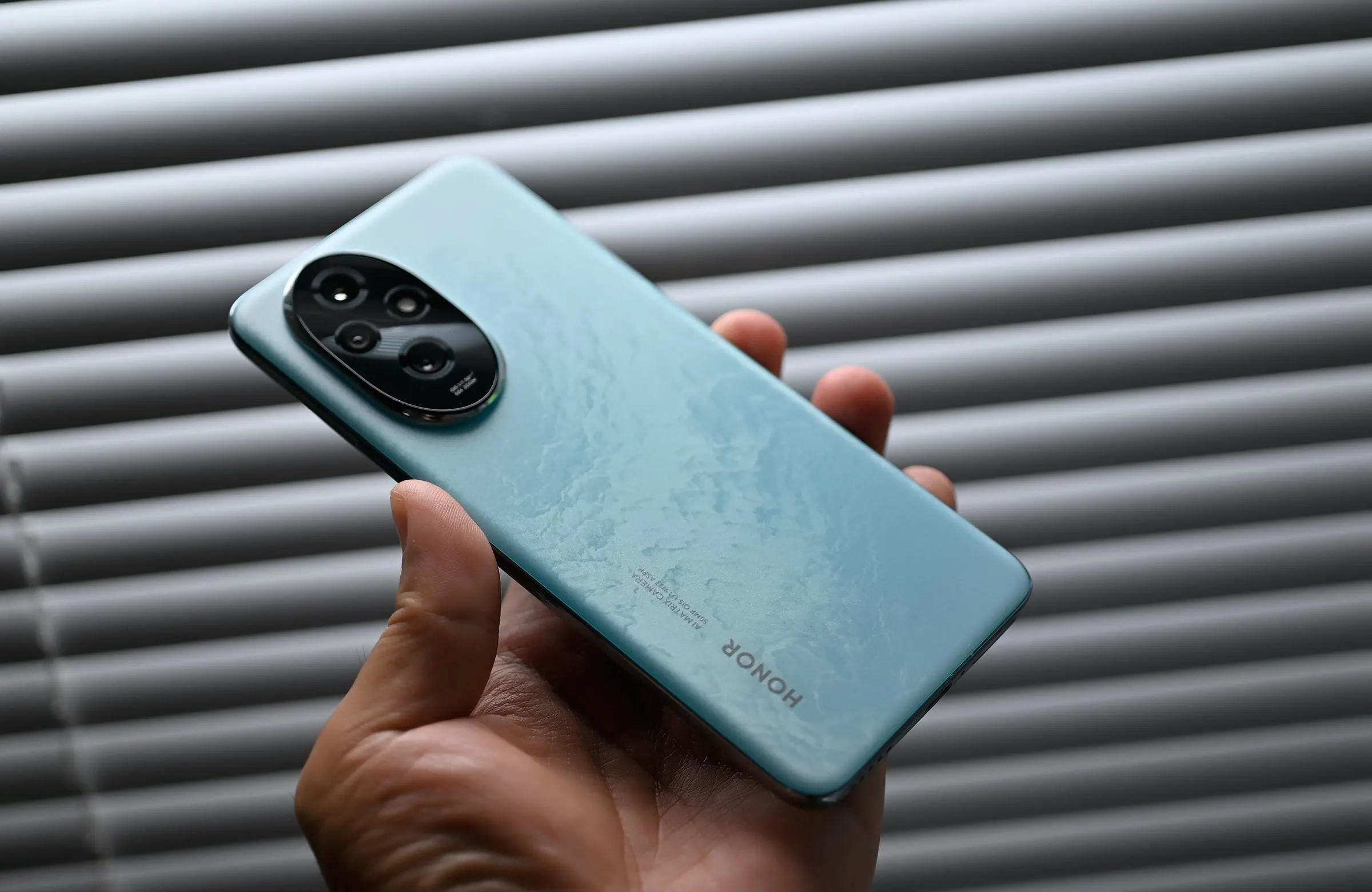 临沧200米范围内找到附近的人进行约会的新方式及感动中国人物事迹回顾