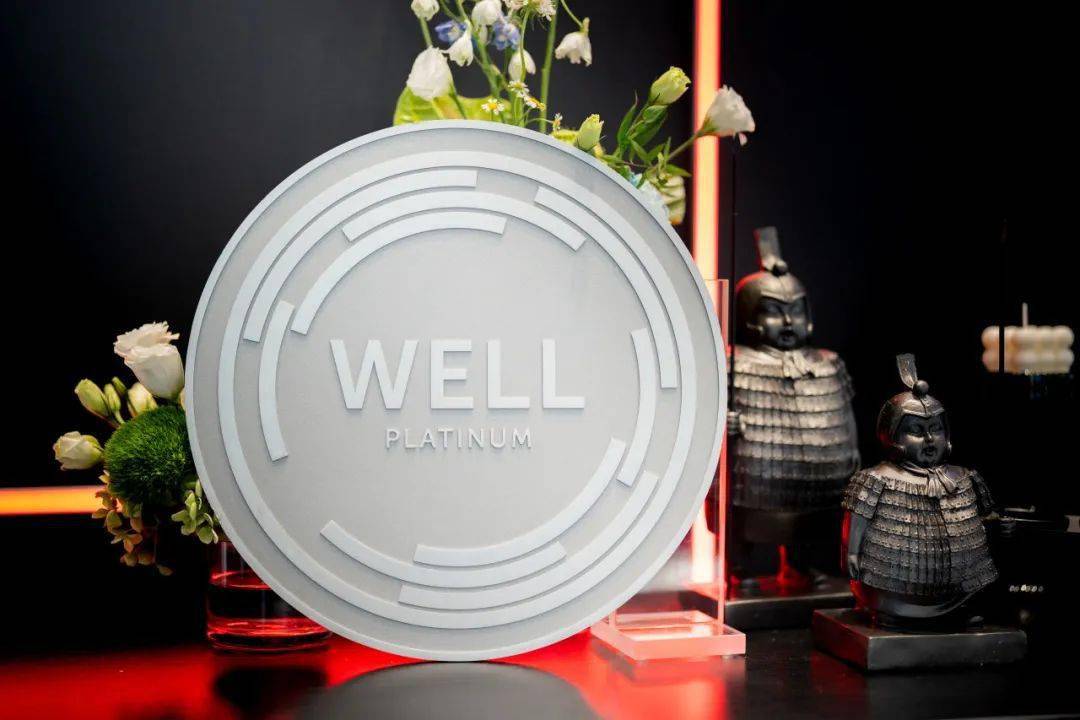 如何避免约跑空跑?全流程线上接单省30%沟通成本