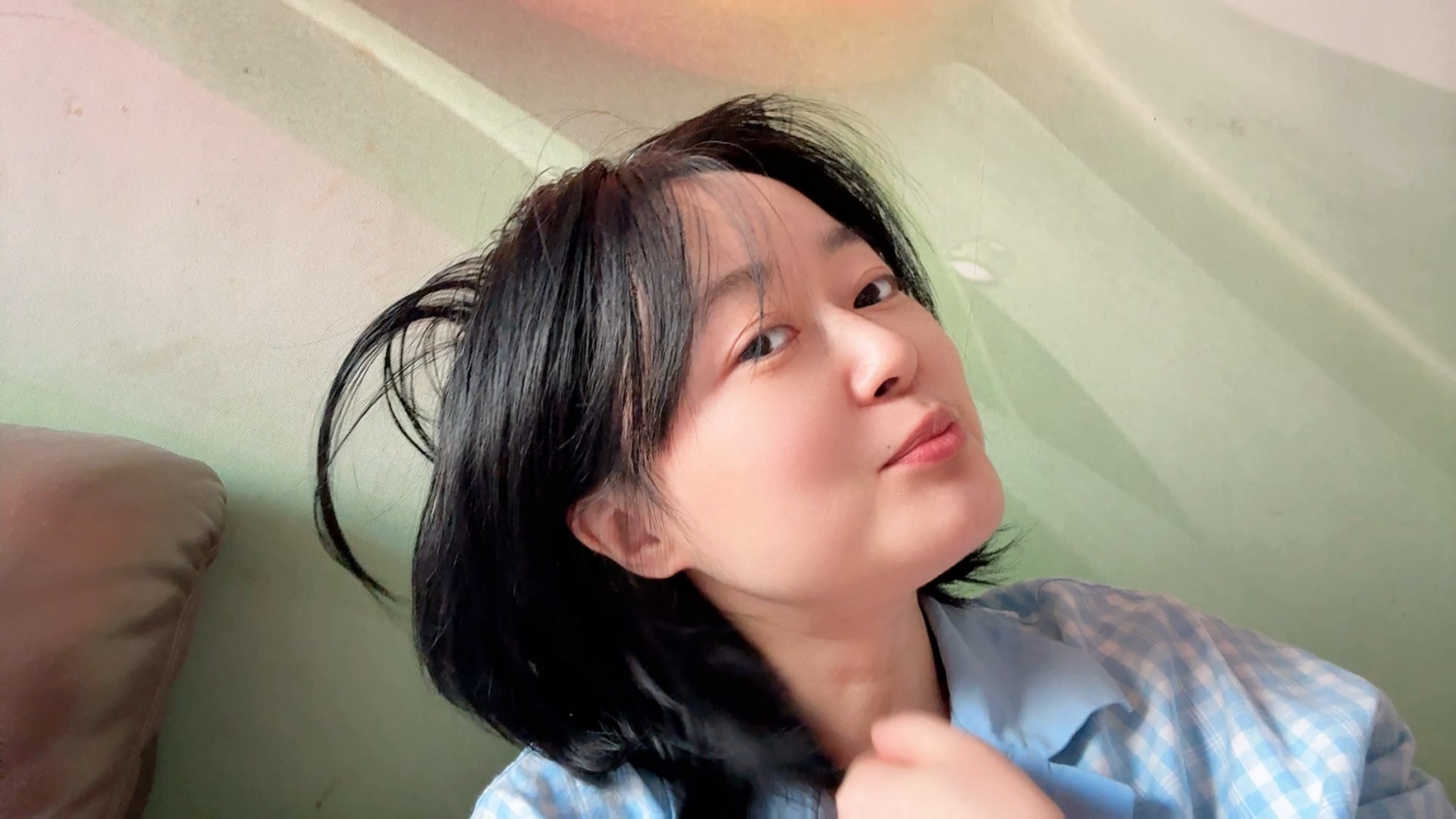 创业者分享：棚户区嫖大龄熟女不带套，真的存在健康隐患与情感风险吗