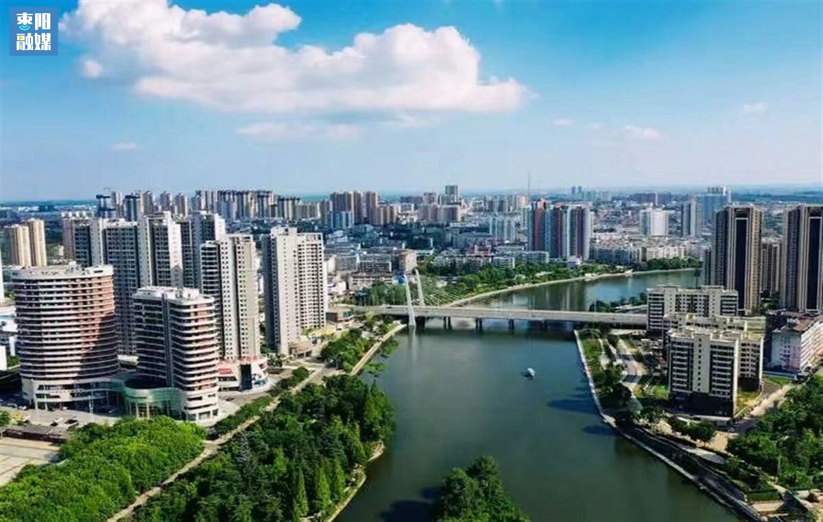 枣阳约500元找妹子随便玩的费用状况详细分析