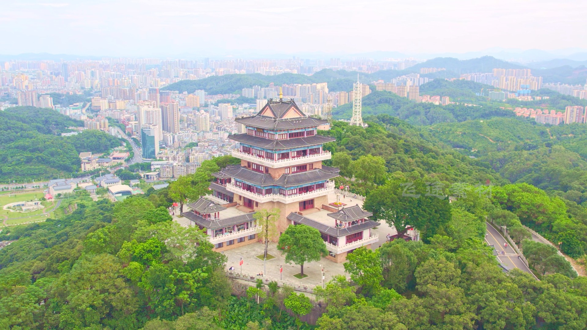 惠城区95和98水汇微信全攻略，避坑指南和实用经验总结