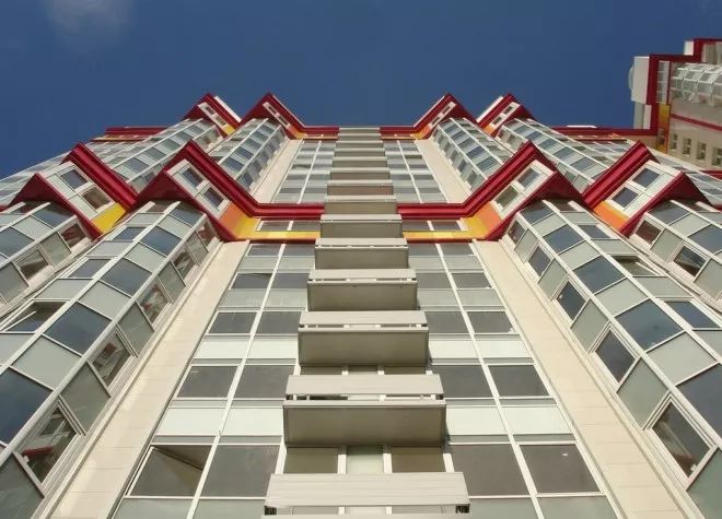 一品楼新论坛的文化赋能探索:传统空间如何激活当代社群价值的深度解析