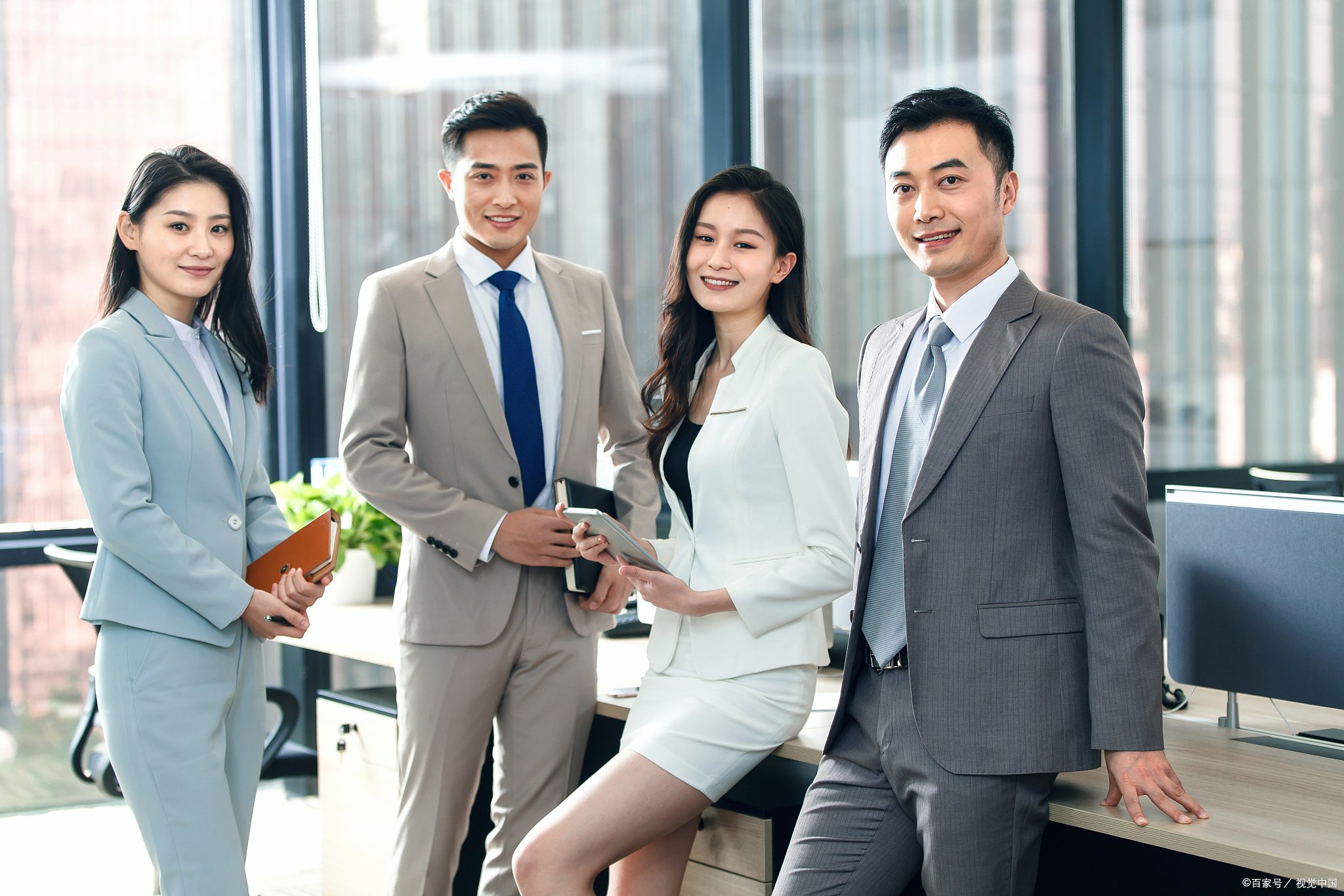 政府危机公关经典案例 政府为何宣传频频“翻车”舆情引导要注意哪些内容