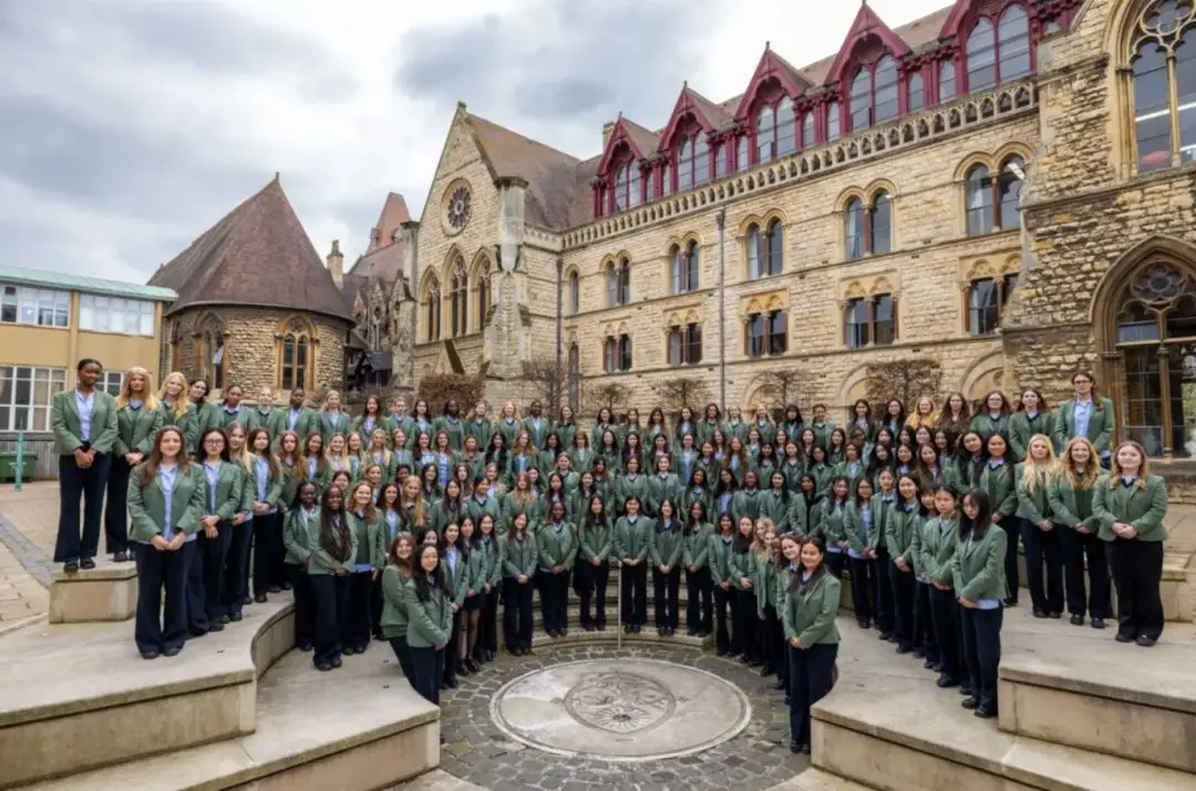 毕节教育资源和就业指导全解析，毕节学生出来卖一般在哪里知道的