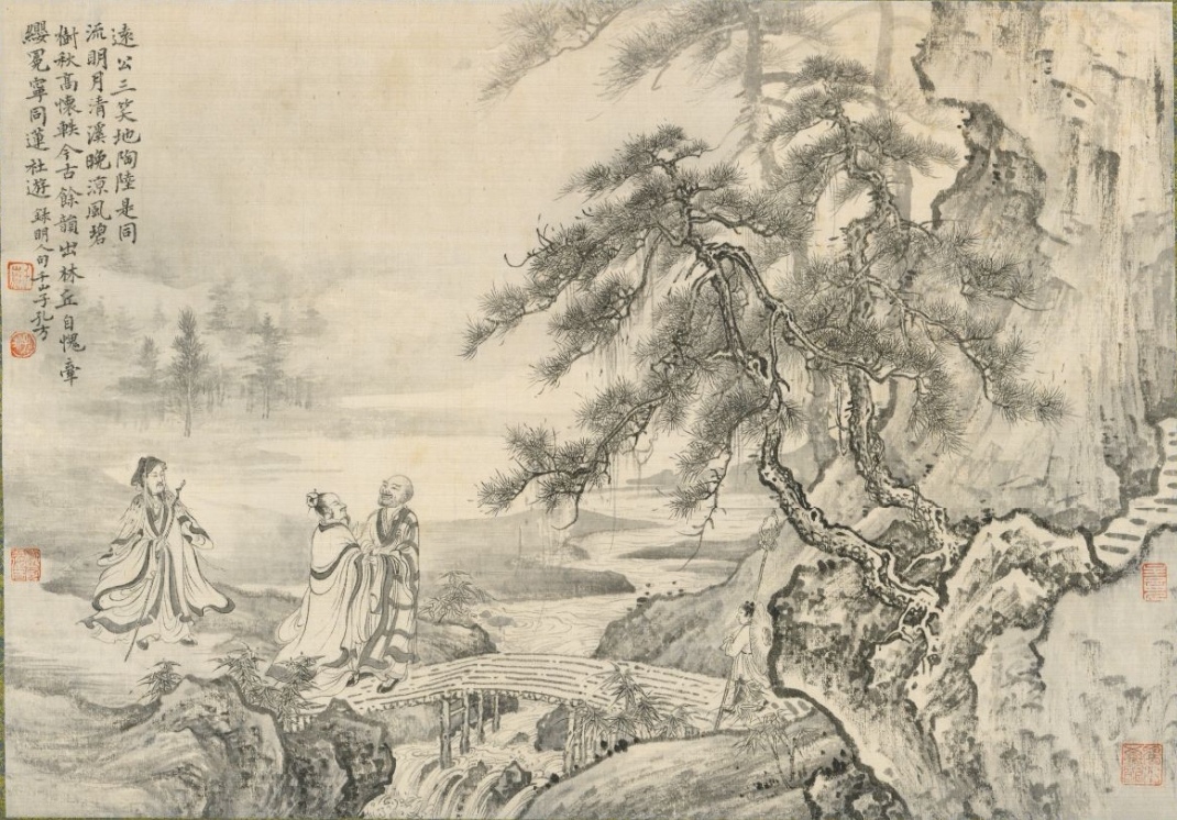 重庆大学虎溪校区寝室网评价 重庆移动光纤宽带怎么样