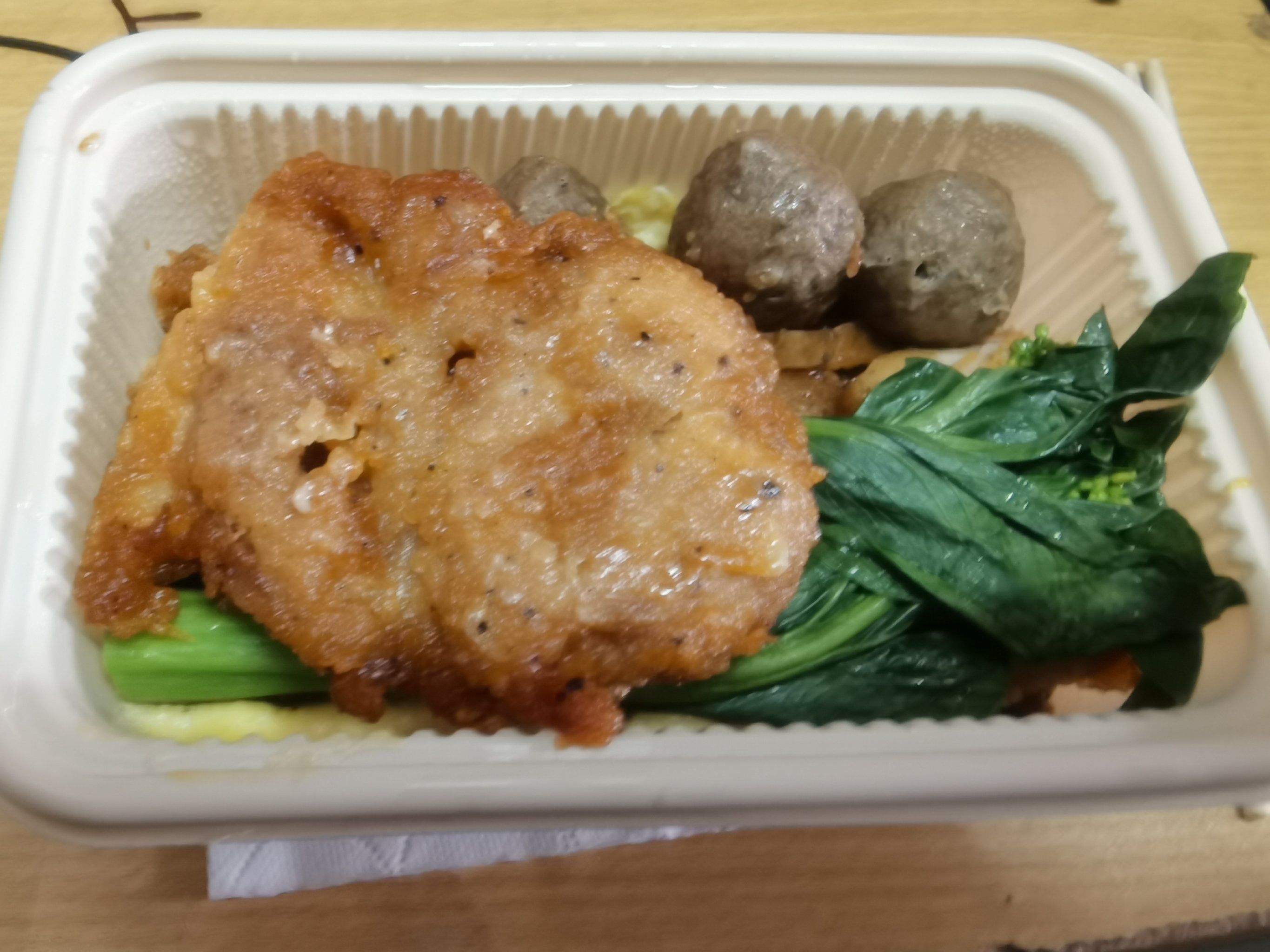 外卖新手省钱点餐攻略：最实用的优惠技巧大揭秘