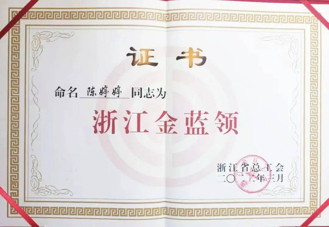 这些曾经的蓝领人,为什么改行当了护士?...