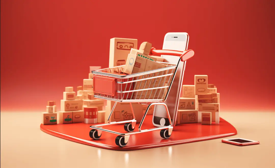 电商全托管仓库 拼多多代运营托管公司靠谱吗